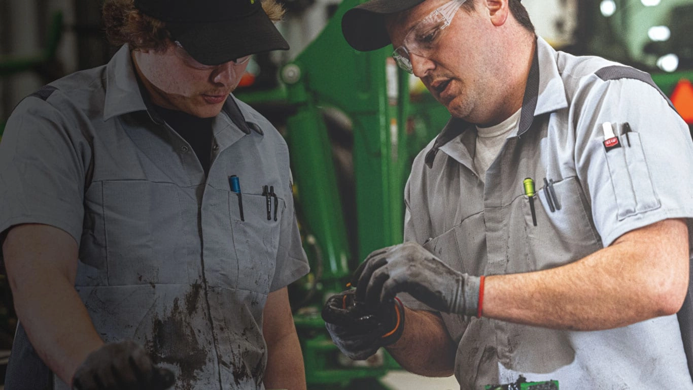 JDF Multi-Use Account